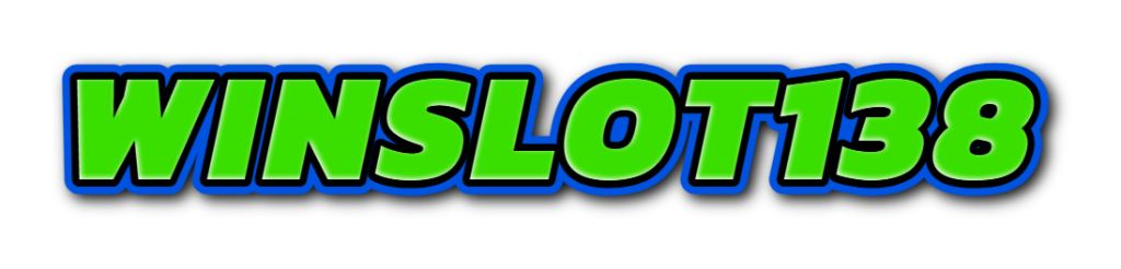 WINSLOT138